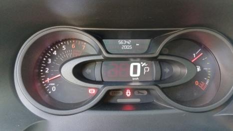 CHEVROLET Onix Hatch 1.0 4P FLEX LT, Foto 2