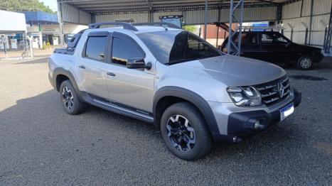 CHEVROLET Onix Hatch 1.0 4P FLEX LT, Foto 4