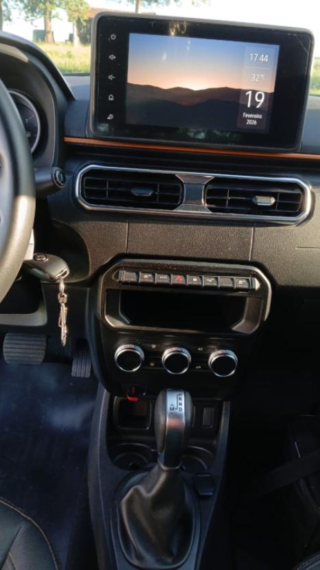 CHEVROLET Onix Hatch 1.0 4P FLEX LT, Foto 5