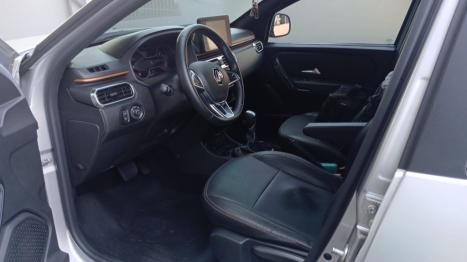 CHEVROLET Onix Hatch 1.0 4P FLEX LT, Foto 6