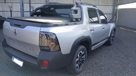 CHEVROLET Onix Hatch 1.0 4P FLEX LT, Foto 7