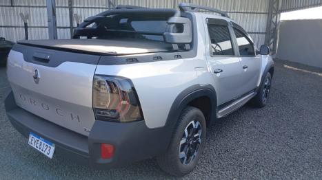 CHEVROLET Onix Hatch 1.0 4P FLEX LT, Foto 8