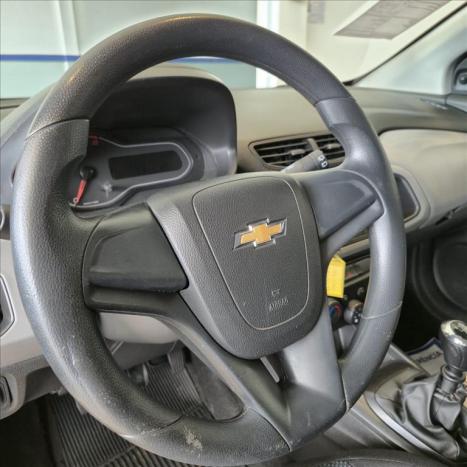 CHEVROLET Onix Hatch 1.0 4P FLEX JOY, Foto 9