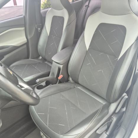 CHEVROLET Onix Hatch 1.0 12V 4P FLEX PREMIER TURBO AUTOM�TICO, Foto 11