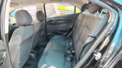 CHEVROLET Onix Hatch 1.0 4P FLEX LT, Foto 6
