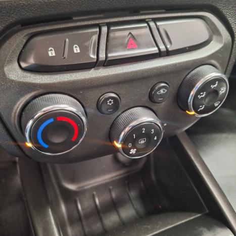 CHEVROLET Onix Hatch 1.0 4P FLEX LS, Foto 9