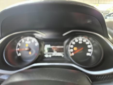 CHEVROLET Onix Hatch 1.0 4P FLEX LT1, Foto 5