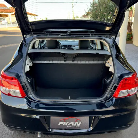 CHEVROLET Onix Hatch 1.0 4P FLEX JOY, Foto 8