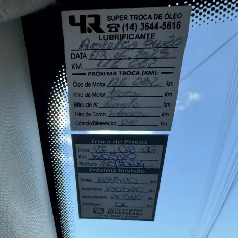 CHEVROLET Onix Hatch 1.0 4P FLEX JOY, Foto 10