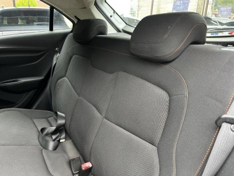 CHEVROLET Onix Hatch 1.0 12V 4P FLEX LT, Foto 7