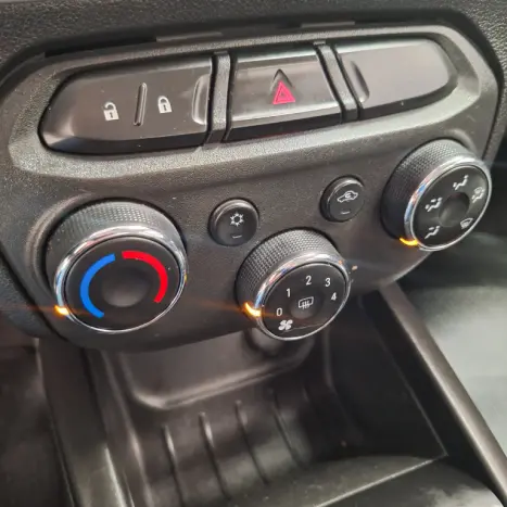 CHEVROLET Onix Hatch 1.0 4P FLEX LS, Foto 7