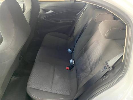 CHEVROLET Onix Hatch 1.0 12V 4P FLEX LT, Foto 6