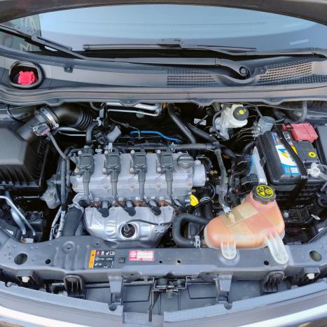 CHEVROLET Onix Hatch 1.0 4P FLEX LT, Foto 13