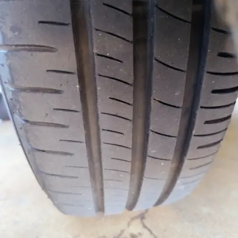 CHEVROLET Onix Hatch 1.0 4P FLEX LT, Foto 15