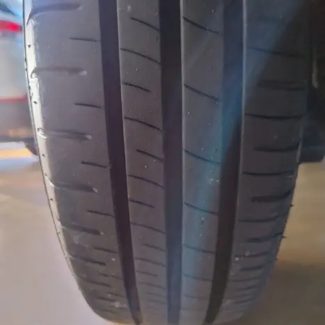 CHEVROLET Onix Hatch 1.0 4P FLEX LT, Foto 16