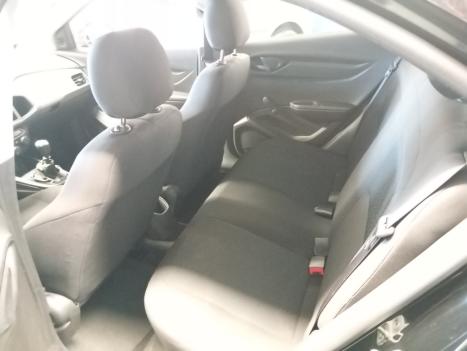 CHEVROLET Onix Hatch 1.0 4P FLEX JOY, Foto 2