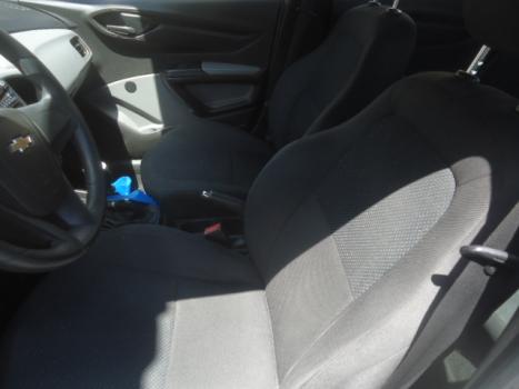 CHEVROLET Onix Hatch 1.0 4P FLEX JOY, Foto 3