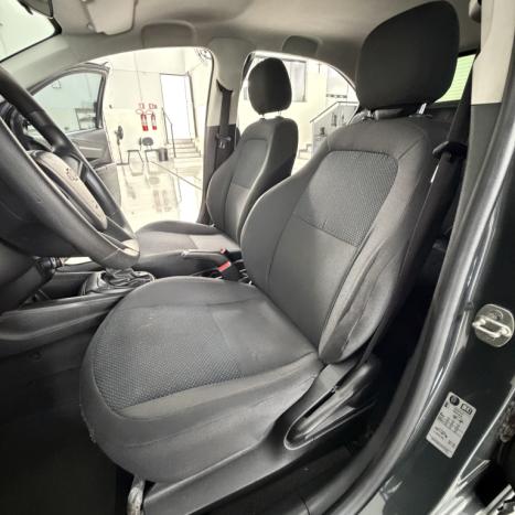 CHEVROLET Onix Hatch 1.0 4P FLEX JOY, Foto 9