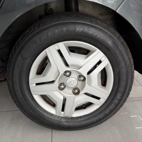 CHEVROLET Onix Hatch 1.0 4P FLEX JOY, Foto 11