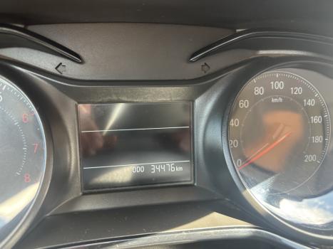 CHEVROLET Onix Hatch 1.0 12V 4P FLEX TURBO AUTOM�TICO, Foto 2