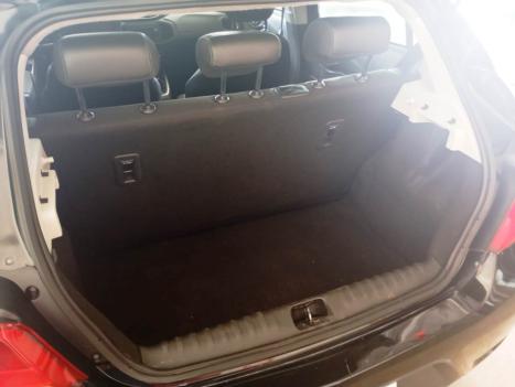 CHEVROLET Onix Hatch 1.0 4P FLEX LT, Foto 9