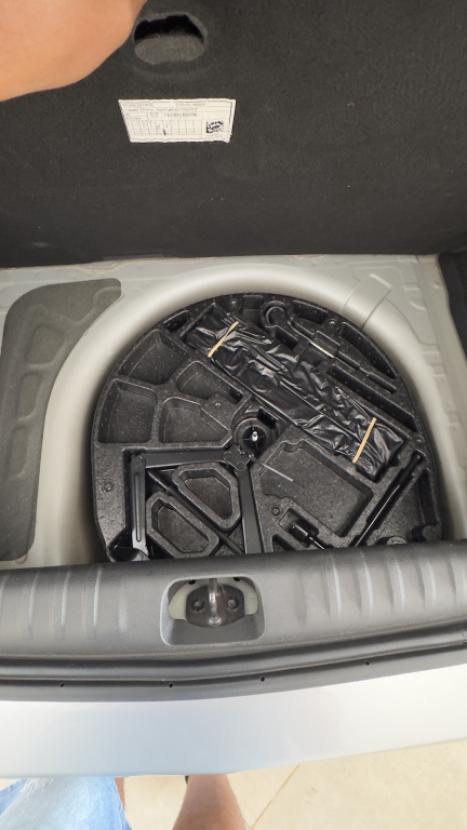 CHEVROLET Onix Hatch 1.4 4P FLEX LTZ AUTOM�TICO, Foto 11