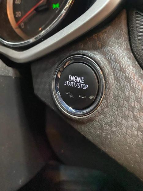 CHEVROLET Onix Hatch 1.0 4P FLEX LTZ TURBO AUTOM�TICO, Foto 10