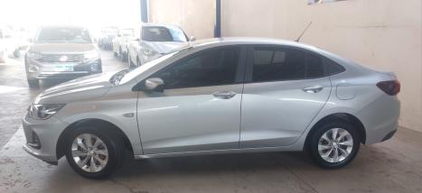 CHEVROLET Onix Hatch 1.0 12V 4P FLEX PLUS TURBO AUTOM�TICO, Foto 5