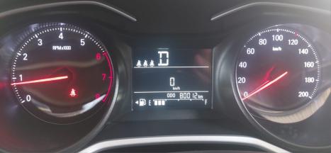 CHEVROLET Onix Hatch 1.0 12V 4P FLEX PLUS TURBO AUTOM�TICO, Foto 15