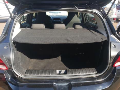 CHEVROLET Onix Hatch 1.0 12V 4P FLEX TURBO AUTOM�TICO, Foto 10