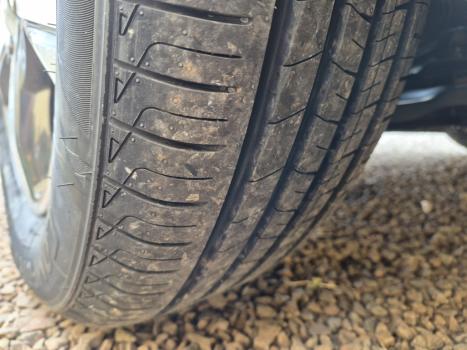 CHEVROLET Onix Hatch 1.4 4P FLEX LTZ, Foto 6