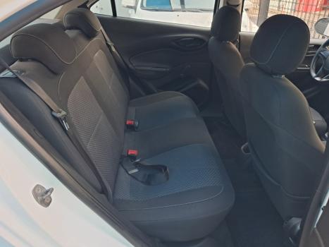 CHEVROLET Onix Hatch 1.0 4P FLEX LT, Foto 9