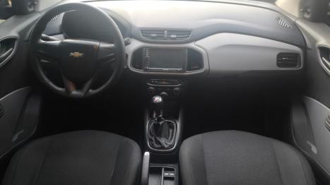 CHEVROLET Onix Hatch 1.0 4P FLEX JOY, Foto 2