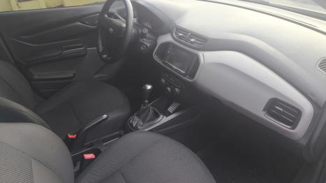 CHEVROLET Onix Hatch 1.0 4P FLEX JOY, Foto 7