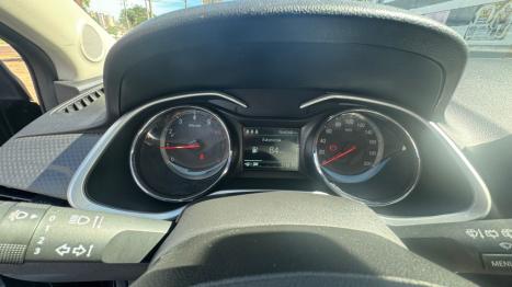 CHEVROLET Onix Hatch 1.0 4P FLEX LTZ TURBO AUTOM�TICO, Foto 11