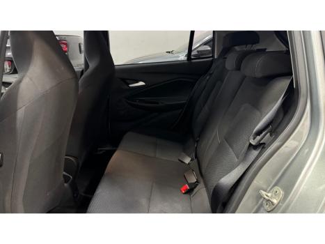 CHEVROLET Onix Hatch 1.0 12V 4P FLEX LT, Foto 9