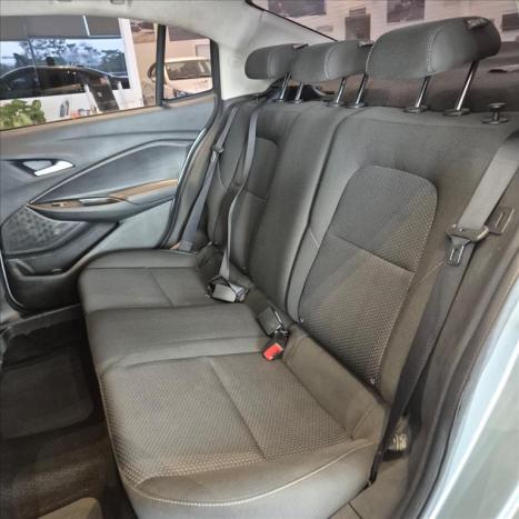 CHEVROLET Onix Hatch 1.0 4P FLEX LTZ TURBO AUTOM�TICO, Foto 13