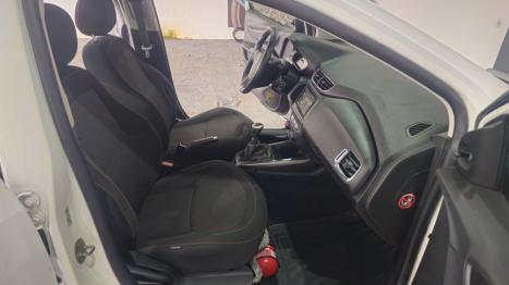 CHEVROLET Onix Hatch 1.0 12V 4P FLEX LT, Foto 8