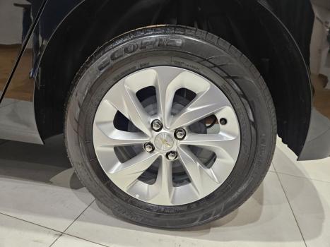 CHEVROLET Onix Hatch 1.0 12V 4P FLEX LT TURBO, Foto 8