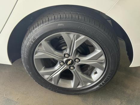 CHEVROLET Onix Hatch 1.0 12V 4P FLEX PREMIER TURBO AUTOM�TICO, Foto 4
