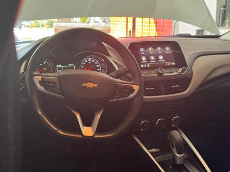 CHEVROLET Onix Hatch 1.0 12V 4P FLEX PREMIER TURBO AUTOM�TICO, Foto 7