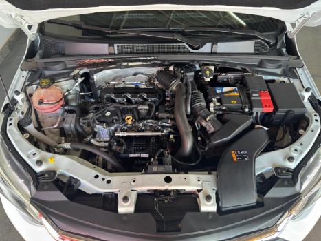 CHEVROLET Onix Hatch 1.0 12V 4P FLEX PREMIER TURBO AUTOM�TICO, Foto 15