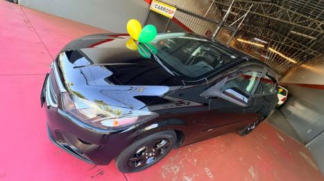 CHEVROLET Onix Hatch 1.4 4P FLEX LTZ, Foto 13