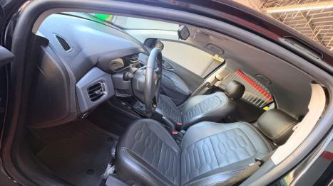 CHEVROLET Onix Hatch 1.4 4P FLEX LTZ, Foto 19