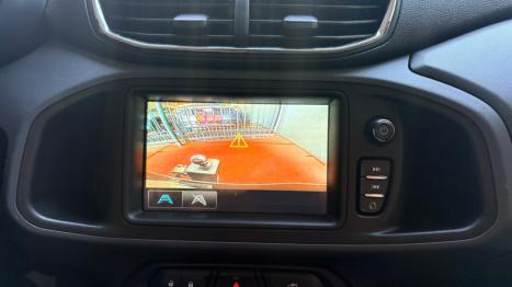 CHEVROLET Onix Hatch 1.4 4P FLEX LTZ, Foto 21