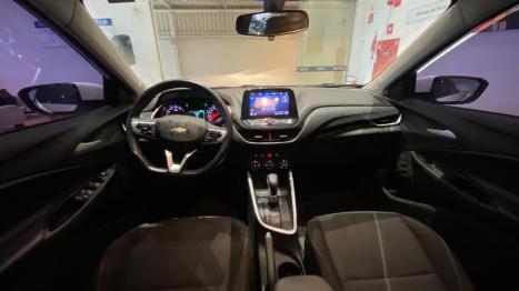 CHEVROLET Onix Hatch 1.0 4P FLEX LTZ TURBO AUTOM�TICO, Foto 5