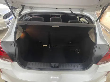 CHEVROLET Onix Hatch 1.0 4P FLEX LT2, Foto 11
