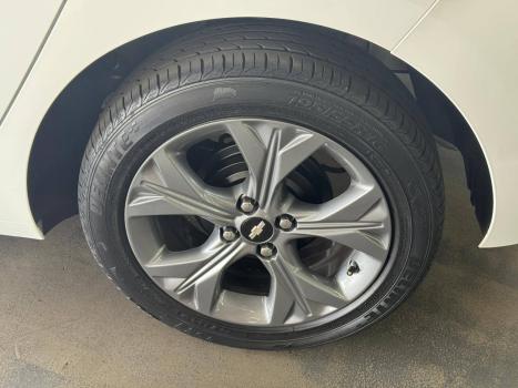 CHEVROLET Onix Hatch 1.0 12V 4P FLEX PREMIER TURBO AUTOM�TICO, Foto 4