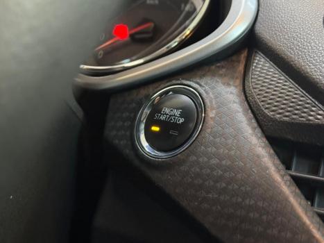 CHEVROLET Onix Hatch 1.0 12V 4P FLEX PLUS TURBO AUTOM�TICO, Foto 9