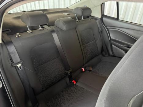 CHEVROLET Onix Hatch 1.0 12V 4P FLEX PLUS TURBO AUTOM�TICO, Foto 10